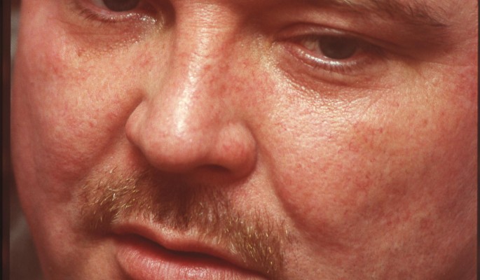 "Запретила проводить концерты памяти": как живет вдова через 20 лет после убийства Круга