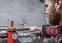 МегаФон внедряет инновационную систему теплоконтроля в Подмосковье f90541eb-251a-40b4-8708-d9228b5a5d5b-67f3fdb6