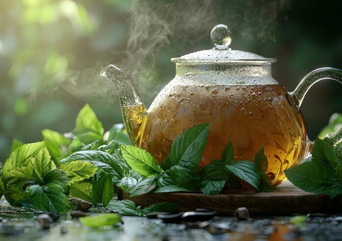 f9929755-9b68-4491-a4b4-46f4495805a7-67f7f2ac