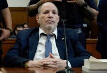 Харви Вайнштейн инициировал судебное разбирательство с братом fa3aed2a-8329-44c6-97a5-582d3478c360-6807bc9f