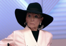 Народная артистка Светлана Светличная принимает важное решение о здоровье fac8650f-517d-4759-9faa-8cc2414b86e5-67ff68d0