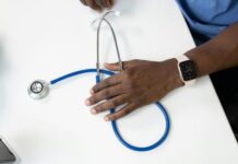 Гепатит С и его симптомы как распознать болезнь на ранних стадиях gepatit s i ego simptomy kak raspoznat bolezn na rannih stadiyah-onlymainnews-ru-174077202000-0