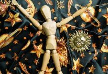 Гороскоп на 2023 год: периоды ретроградного Меркурия goroskop na 2023 god periody retrogradnogo merkuriya-onlymainnews-ru-174022118100-0