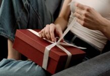 idei universalnyh podarkov na 8 marta-onlymainnews-ru-174074854400-0