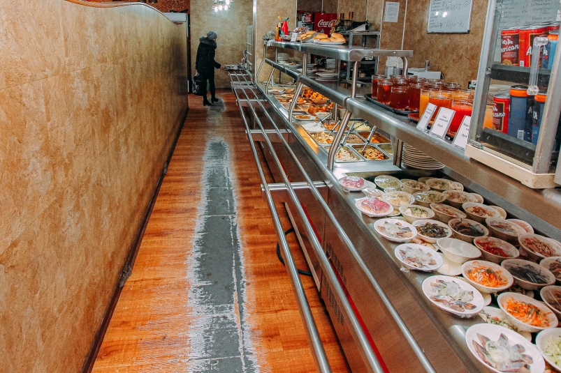 Фото: primamedia.ru