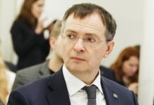 Кремль поддержал избрание Мединского главой Союза писателей России kreml podderzhal izbranie medinskogo glavoj soyuza pisatelej rossii-onlymainnews-ru-174075424000-0