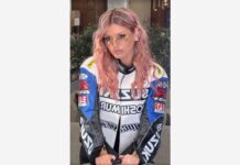 Люся Чеботина удивила поклонников ярким преображением lyusya chebotina udivila poklonnikov yarkim preobrazheniem-onlymainnews-ru-174070215200-0