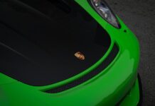 Необычный подарок Porsche вызвал бурную реакцию и позитивные перспективы neobychnyj podarok vyzval burnuyu reakcziyu i pozitivnye perspektivy-onlymainnews-ru-174060644200-0