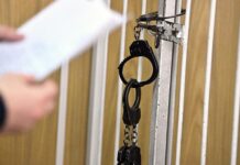 Неожиданный поворот в судебном деле экс-совладельца «Азбуки вкуса» и история с участием Стивена Сигала neozhidannyj povorot v sudebnom dele ekssovladelcza azbuki vkusa i istoriya s uchastiem stivena sigala-onlymainnews-ru-174062341400-0