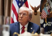 Новые меры укрепят безопасность и экономическое сотрудничество novye mery ukrepyat bezopasnost i ekonomicheskoe sotrudnichestvo-onlymainnews-ru-174071176800-0