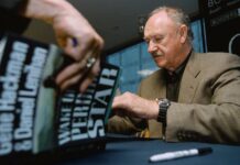 obstoyatelstva uhoda iz zhizni dzhina hekmena i betsi arakava privlekli vnimanie sledstviya-onlymainnews-ru-174071973500-0