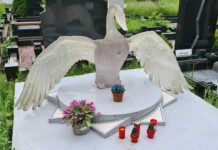 Память и свет души Ляйсан Утяшевой pamyat i svet dushi lyajsan utyashevoj-onlymainnews-ru-174026863400-0