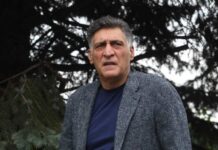 pamyati yarkoj zvezdy-onlymainnews-ru-174058276300-0