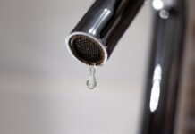 planovye raboty po obnovleniyu sistem vodosnabzheniya vladivostoka-onlymainnews-ru-174043516300-0