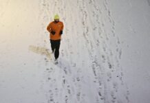 Погода в Москве на выходные порадует смягчением морозов pogoda v moskve na vyhodnye poraduet smyagcheniem morozov-onlymainnews-ru-174070073500-0