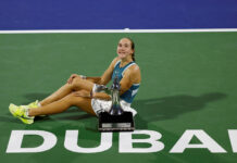 Пока российская теннисистка на правильном пути poka rossijskaya tennisistka na pravilnom puti-onlymainnews-ru-174050701600-0