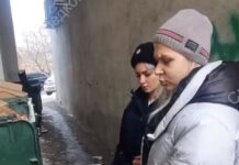 Признательные показания по делу об убийстве экс-мэра Самары и его супруги priznatelnye pokazaniya po delu ob ubijstve eksmera samary i ego suprugi-onlymainnews-ru-174077489500-0