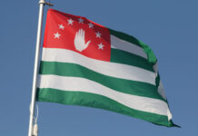 Самолёт МЧС России доставил пациентов из Сухума для высокотехнологичного лечения samolyot mchs rossii dostavil paczientov iz suhuma dlya vysokotehnologichnogo lecheniya-onlymainnews-ru-174070521900-0