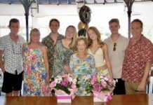 Секреты долголетия от 100-летней Бетти Вудхэмс sekrety dolgoletiya ot 100letnej betti vudhems-onlymainnews-ru-174055620700-0