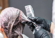 Секреты сохранения яркого цвета волос от колориста Ирины Третьяковой sekrety sohraneniya yarkogo czveta volos ot kolorista iriny tretyakovoj-onlymainnews-ru-174075989600-0