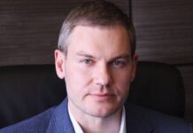 Силовые структуры пресекли попытку получения взятки в Вологодской области silovye struktury presekli popytku polucheniya vzyatki v vologodskoj oblasti-onlymainnews-ru-174055829200-0