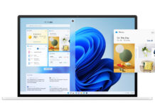 Microsoft совершенствует производительность проводника в Windows 11 sovershenstvuet proizvoditelnost provodnika v 11-onlymainnews-ru-174076025900-0