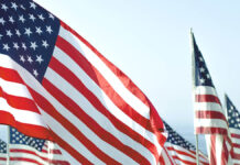 США и Канада обсуждают перспективы сотрудничества ssha i kanada obsuzhdayut perspektivy sotrudnichestva-onlymainnews-ru-174071388100-0