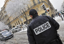 Тревожная атака на российское генконсульство во Франции — подробности инцидента trevozhnaya ataka na rossijskoe genkonsulstvo vo franczii podrobnosti inczidenta-onlymainnews-ru-174041055100-0