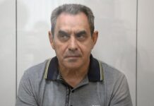 Уголовное дело замкомандующего ЛВО Муминджанова направлено в суд ugolovnoe delo zamkomanduyushhego lvo mumindzhanova napravleno v sud-onlymainnews-ru-174041504700-0