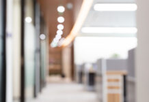 В Москве стартуют торги за девять перспективных помещений в ЦАО v moskve startuyut torgi za devyat perspektivnyh pomeshhenij v czao-onlymainnews-ru-174070351200-0