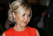 Василиса Володина о важных этапах для россиян vasilisa volodina o vazhnyh etapah dlya rossiyan-onlymainnews-ru-174056457400-0