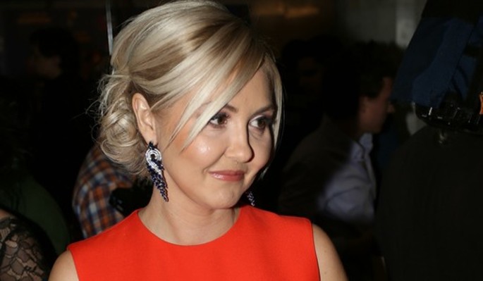 Василиса Володина предрекла россиянам два перелома: Легко не будет