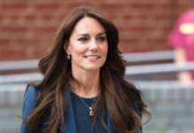 Врач-онколог рассказала о прогрессе в лечении Кейт Миддлтон vrachonkolog rasskazala o progresse v lechenii kejt middlton-onlymainnews-ru-174071515900-0