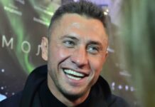 Яркие перспективы Павла Прилучного и Зепюр Брутян yarkie perspektivy pavla priluchnogo i zepyur brutyan-onlymainnews-ru-174029793200-0