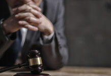 14 лет колонии для Смитюха и Магулы за терроризм в Глушковском районе 14 let kolonii dlya smityuha i maguly za terrorizm v glushkovskom rajone-onlymainnews-ru-174308248000-0