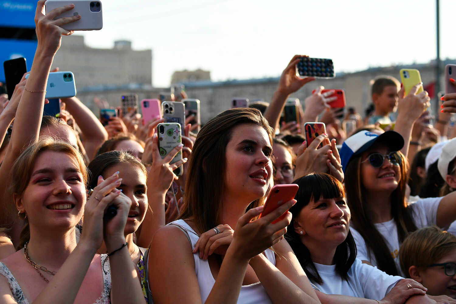 VK Fest 2025 Встречайте Лолиту Анну Asti и топ-артистов в пяти городах России-0