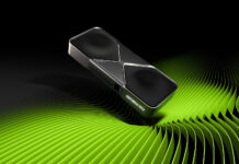Nvidia RTX 5090 — Уверенность в безопасности и качестве 5090 uverennost v bezopasnosti i kachestve-onlymainnews-ru-174152031900-0