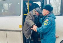 68 жизней вырваны из огня — эвакуация в Судже набирает обороты 68 zhiznej vyrvany iz ognya evakuacziya v sudzhe nabiraet oboroty-onlymainnews-ru-174181054900-0