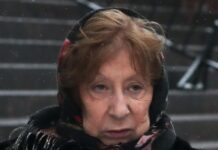 84-летняя Ахеджакова открыла новый этап творчества в элитной театральной студии 84letnyaya ahedzhakova otkryla novyj etap tvorchestva v elitnoj teatralnoj studii-onlymainnews-ru-174085363100-0
