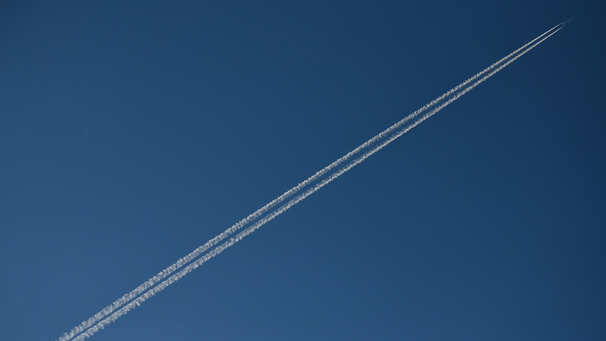 Временные ограничения на прием и выпуск самолетов ввели в аэропорту Саратова