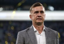 Александр Алаев и РПЛ оптимистично оценивают возвращение России в турниры УЕФА aleksandr alaev i rpl optimistichno oczenivayut vozvrashhenie rossii v turniry uefa-onlymainnews-ru-174215351600-0