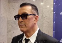 Александр Буйнов делится энергией с Новой волной при участии Герофарм и Аэрофлот aleksandr bujnov delitsya energiej s novoj volnoj pri uchastii gerofarm i aeroflot-onlymainnews-ru-174307951300-0