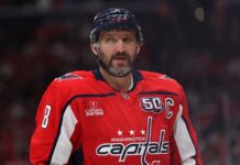 Александр Овечкин поддерживает идею матча НХЛ и КХЛ по инициативе Путина и Трампа aleksandr ovechkin podderzhivaet ideyu matcha nhl i khl po inicziative putina i trampa-onlymainnews-ru-174262855900-0