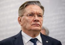 aleksej lihachev i rosatom otvergayut peregovory s ukrainoj o kontrole nad zaes-onlymainnews-ru-174230471900-0