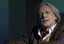 aleksej vesyolkin i lejkoz olga ulankina o vazhnosti rannej diagnostiki raka krovi-onlymainnews-ru-174307628700-0