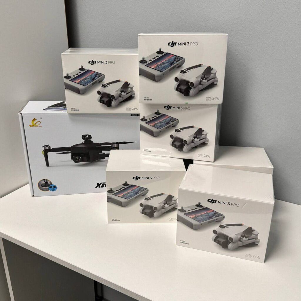 Как поддержка Алексея Вихарева изменила ход боевых операций