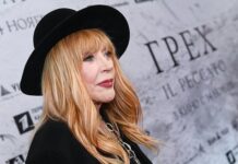 alla pugacheva okazalas v czentre gromkogo zayavleniya-onlymainnews-ru-174161646100-0