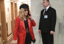 Алла Пугачева в центре внимания публики alla pugacheva v czentre vnimaniya publiki-onlymainnews-ru-174163747600-0