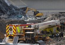 Анастасия из Бангкока рассказала о смелой эвакуации и надежде на спокойствие anastasiya iz bangkoka rasskazala o smeloj evakuaczii i nadezhde na spokojstvie-onlymainnews-ru-174315689800-0