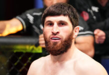 Анкалаев объяснил особенности подготовки к бою с Перейрой ankalaev obyasnil osobennosti podgotovki k boyu s perejroj-onlymainnews-ru-174121555300-0